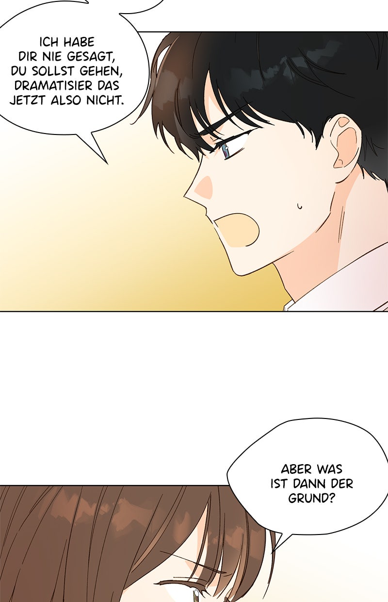 Read To My First Love Manga Online