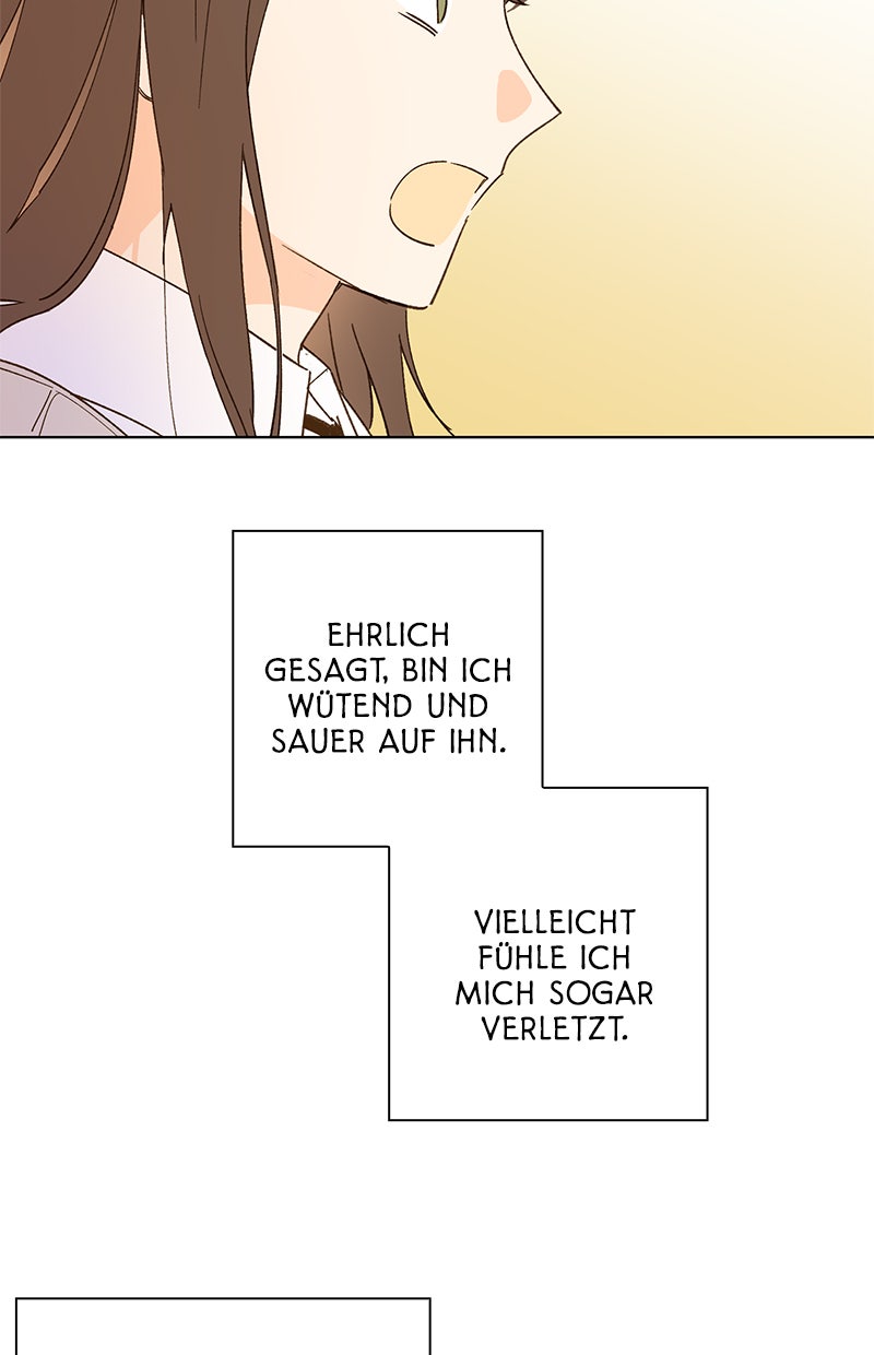 Read To My First Love Manga Online