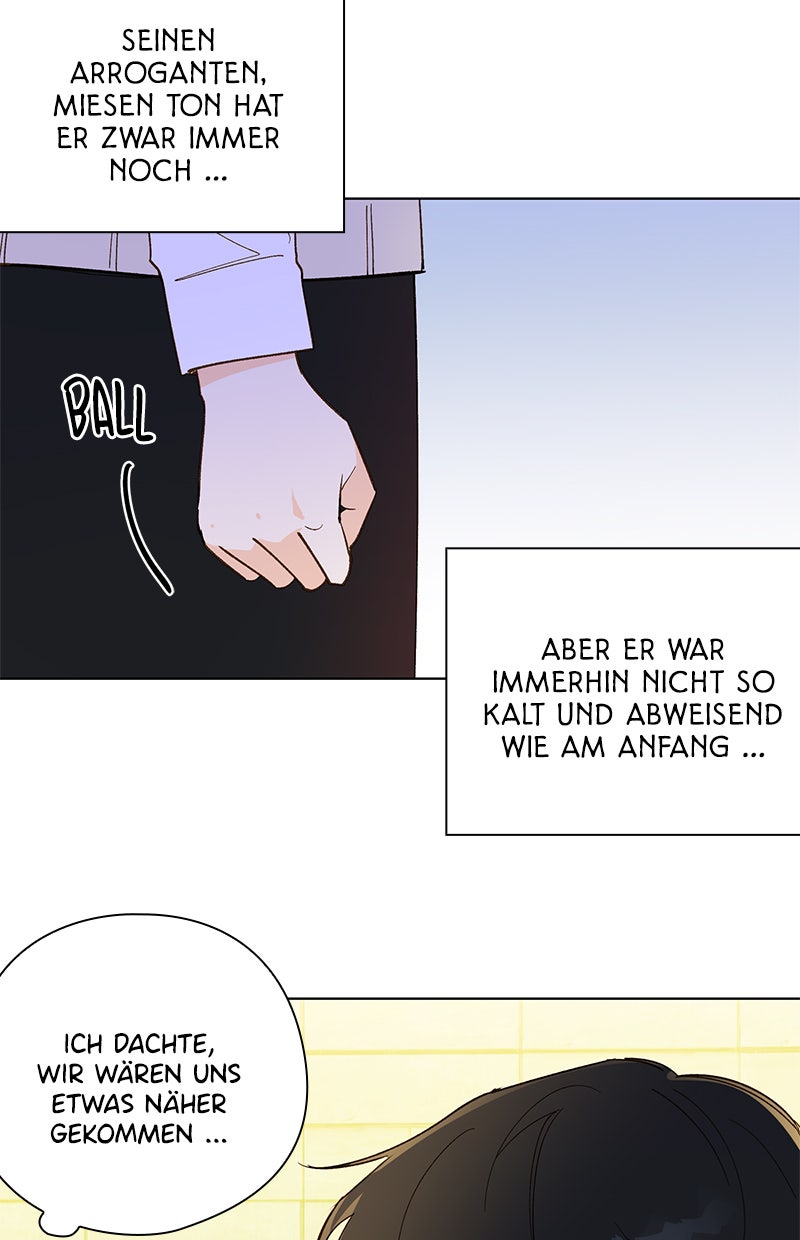 Read To My First Love Manga Online