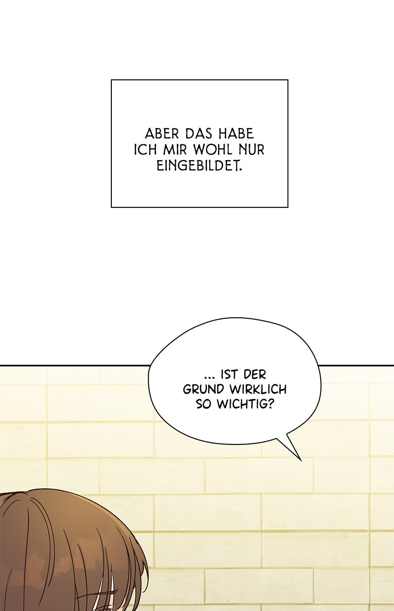 Read To My First Love Manga Online