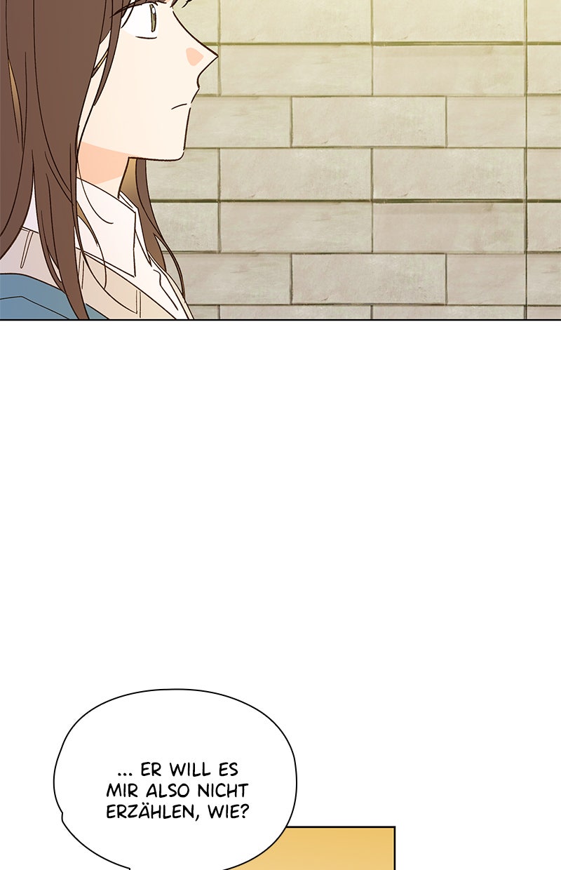 Read To My First Love Manga Online