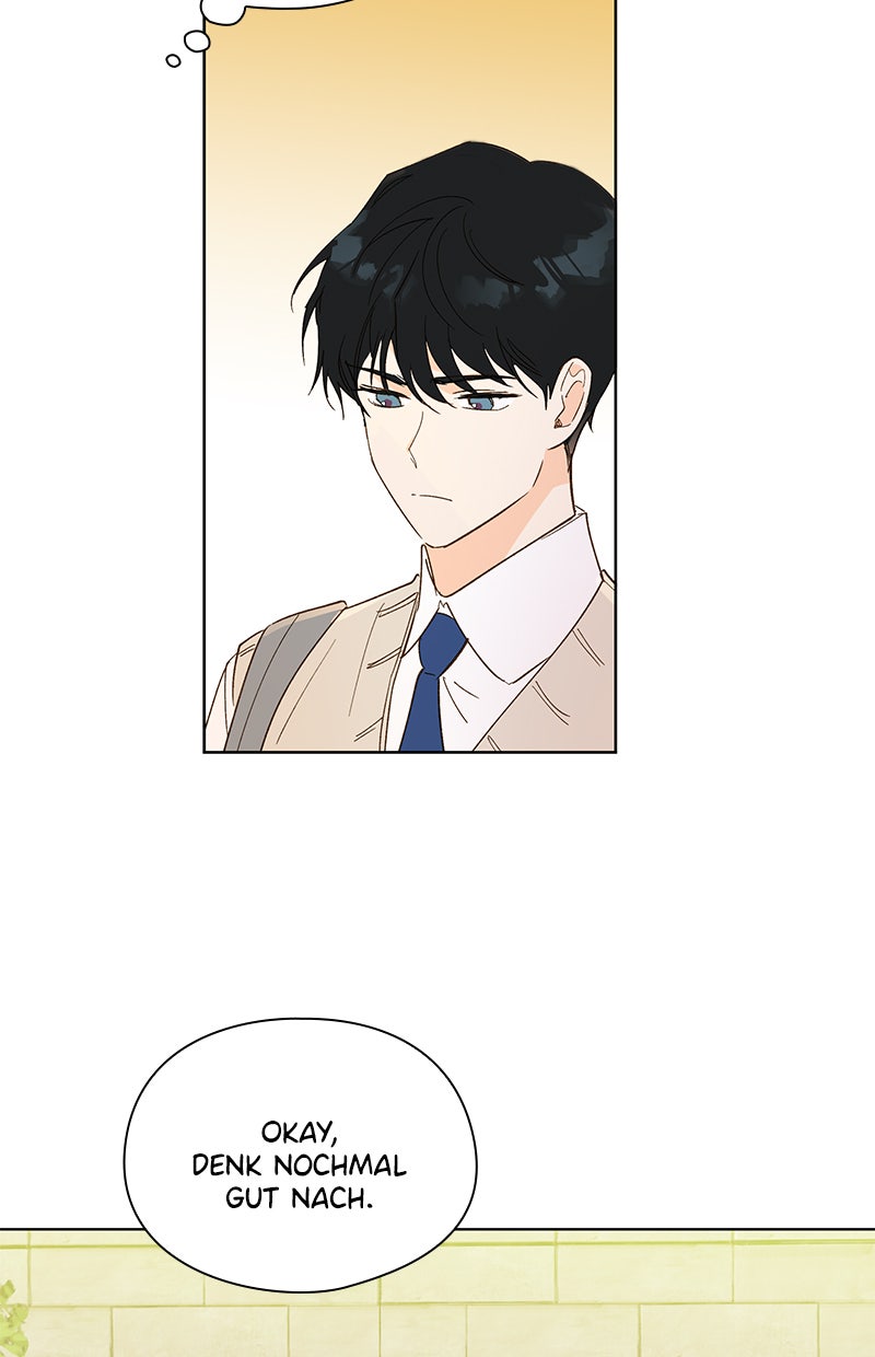 Read To My First Love Manga Online