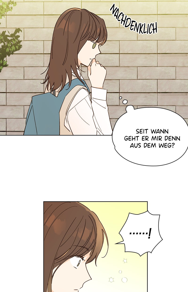 Read To My First Love Manga Online