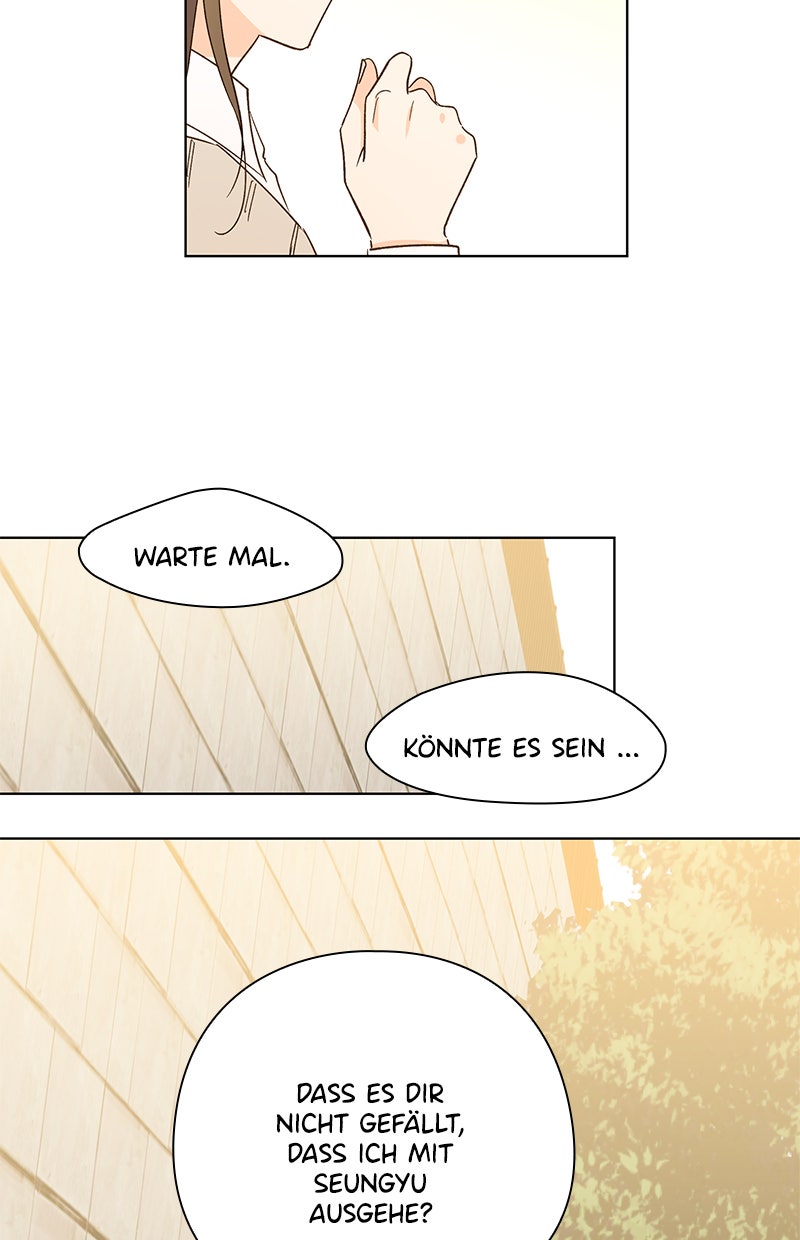 Read To My First Love Manga Online