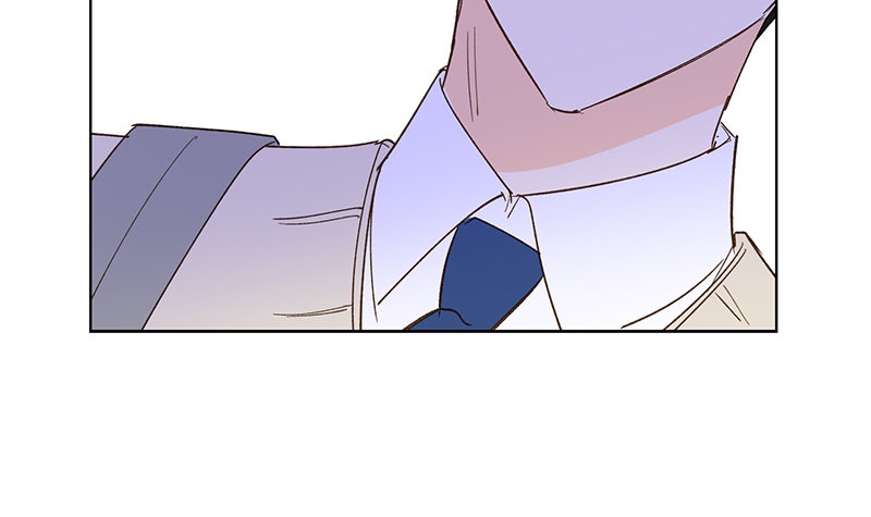 Read To My First Love Manga Online