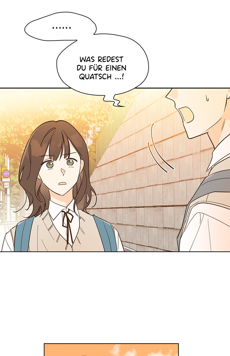 Read To My First Love Manga Online