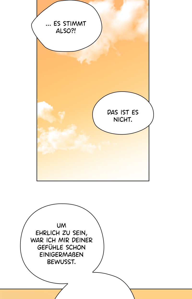 Read To My First Love Manga Online