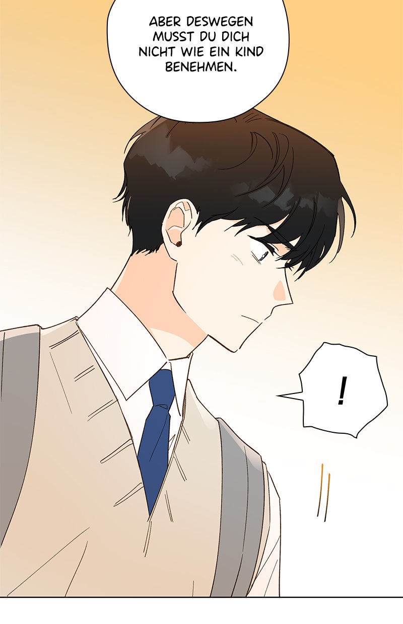 Read To My First Love Manga Online