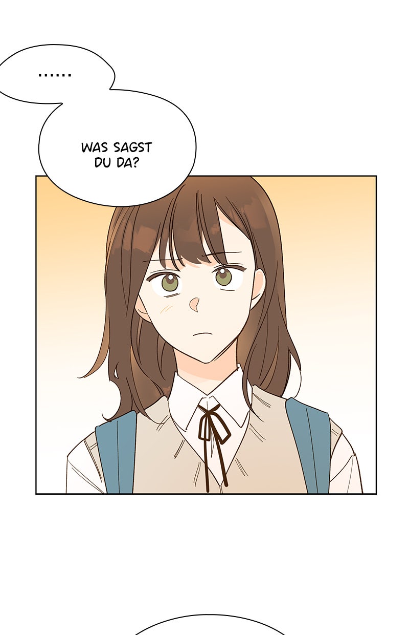 Read To My First Love Manga Online