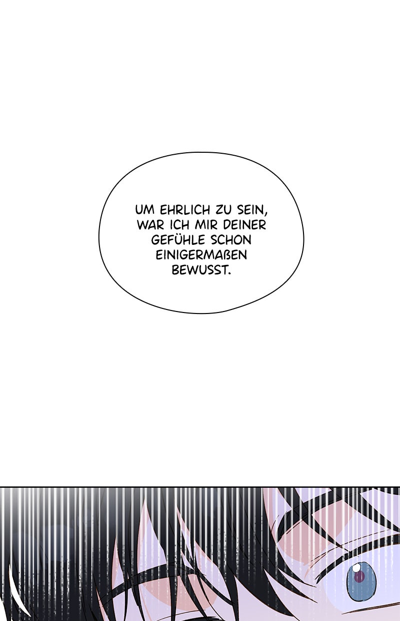 Read To My First Love Manga Online