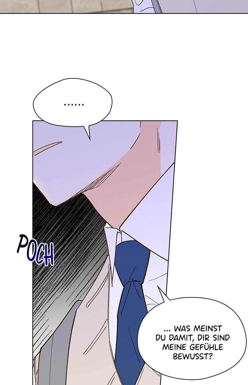 Read To My First Love Manga Online