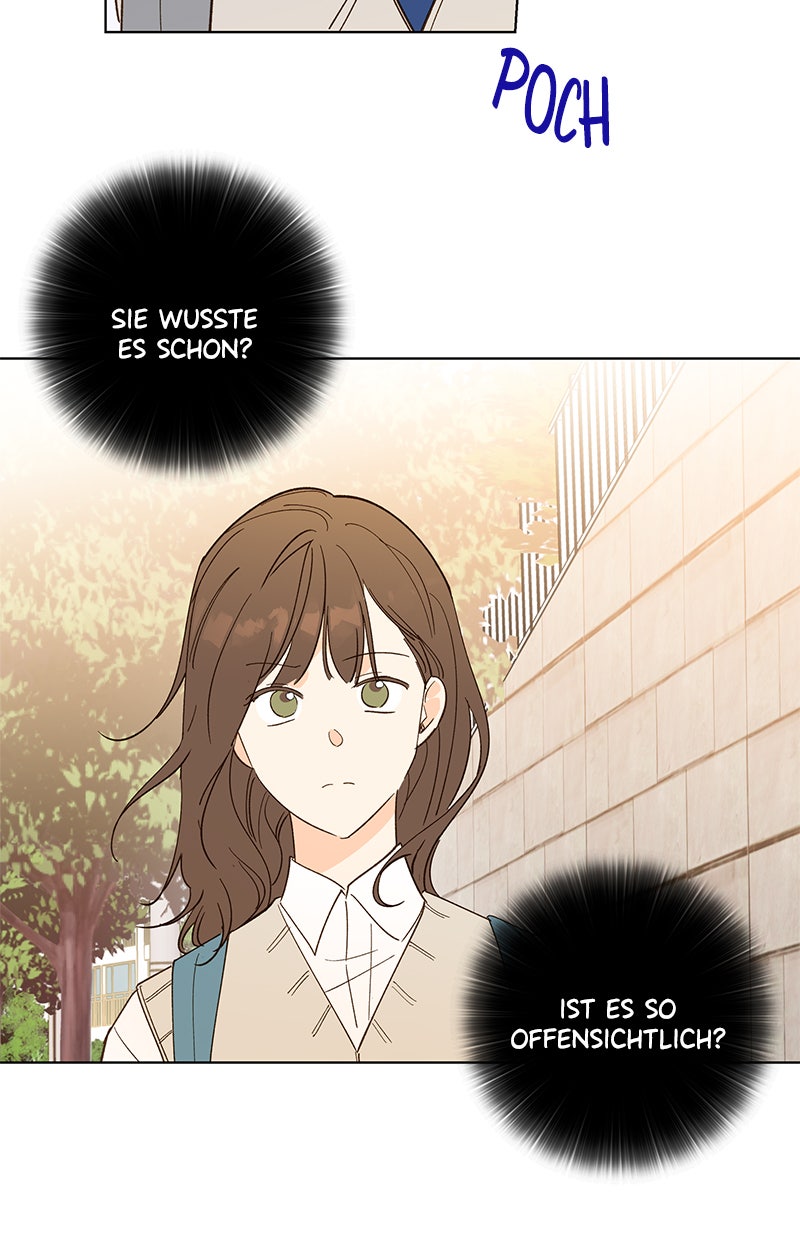 Read To My First Love Manga Online