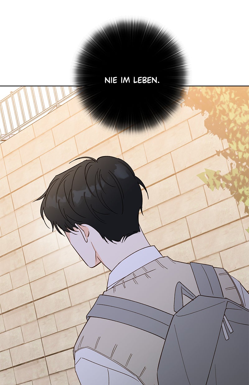 Read To My First Love Manga Online