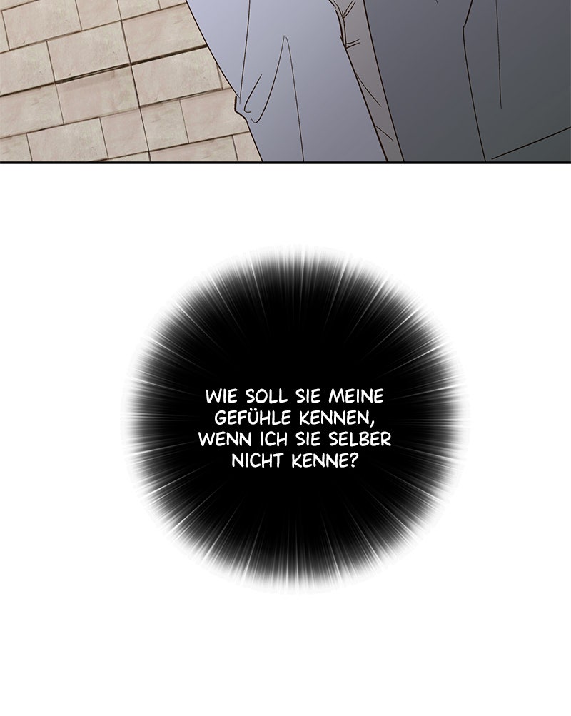 Read To My First Love Manga Online