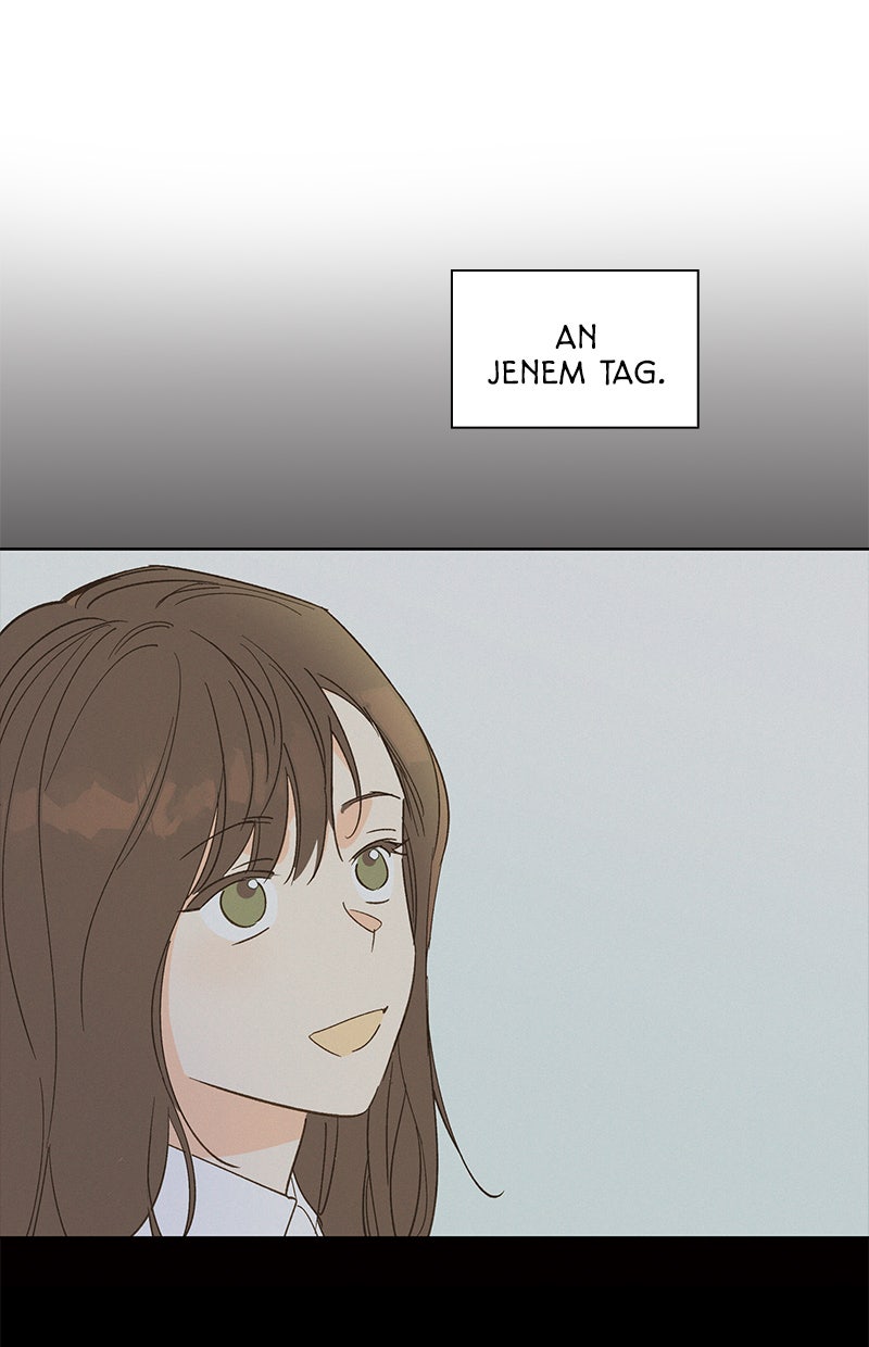 Read To My First Love Manga Online