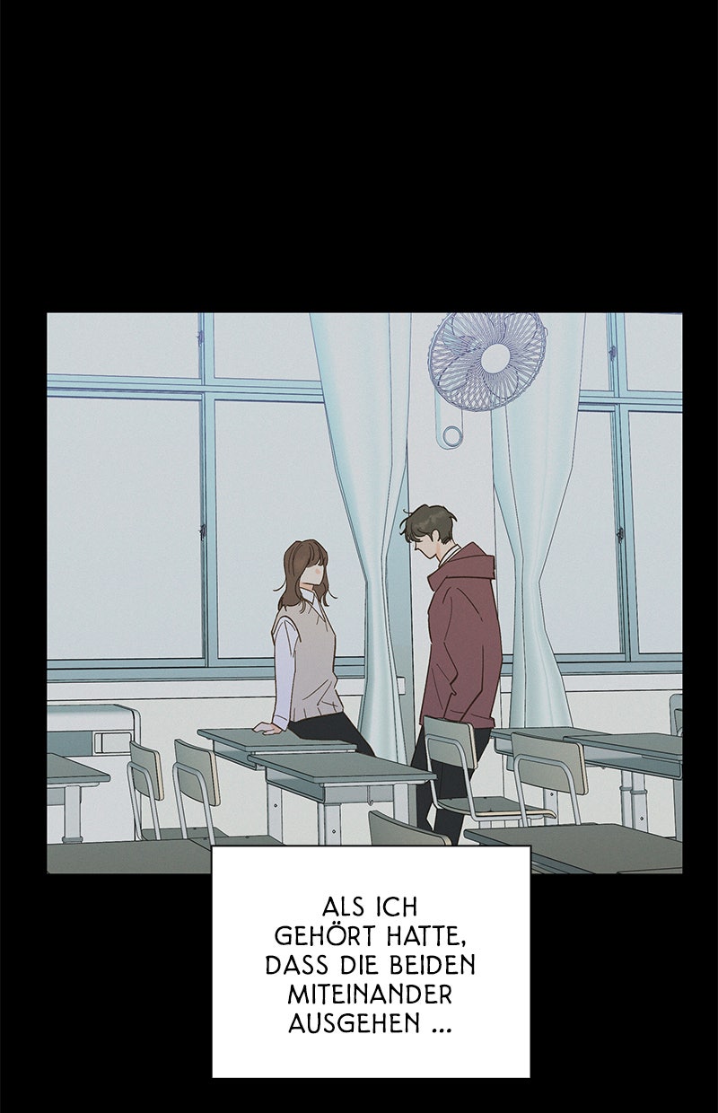 Read To My First Love Manga Online