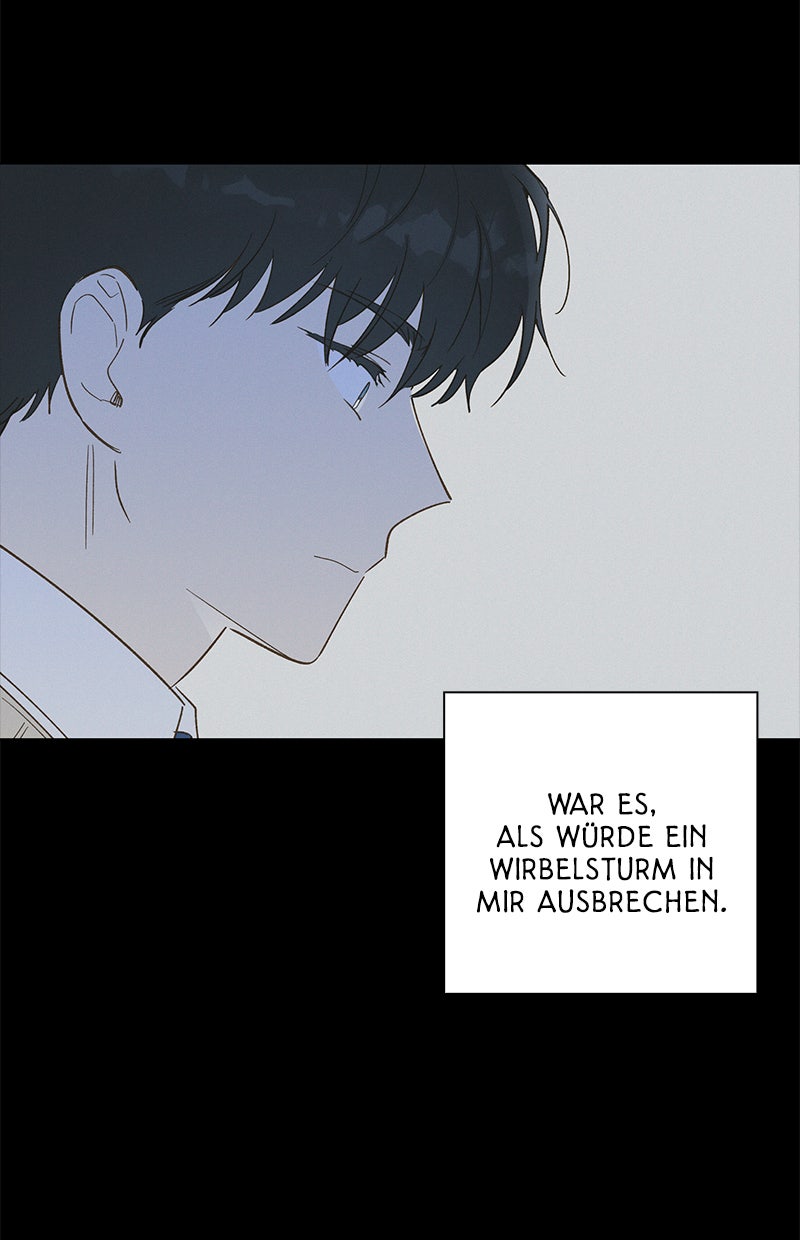 Read To My First Love Manga Online