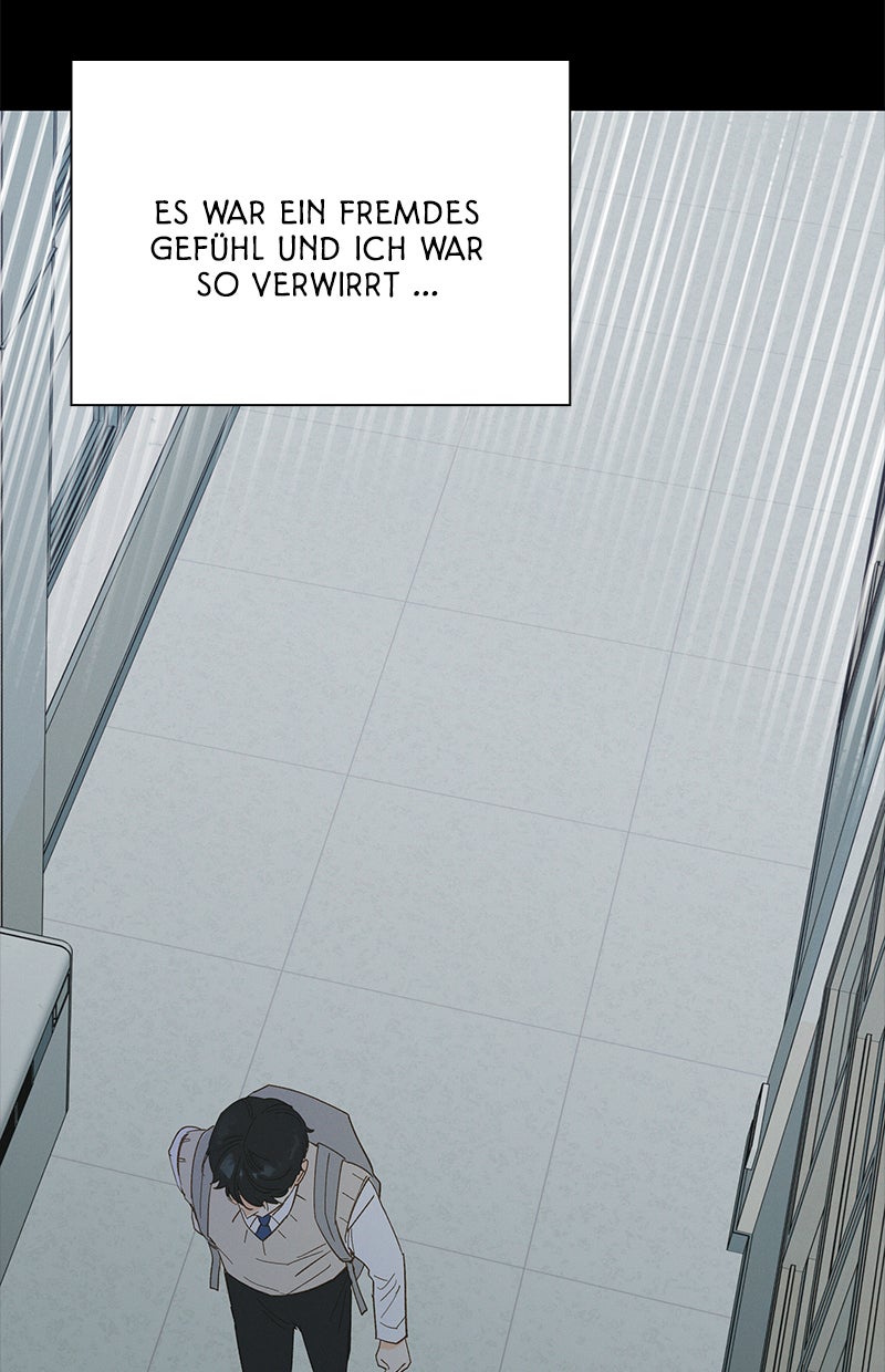 Read To My First Love Manga Online