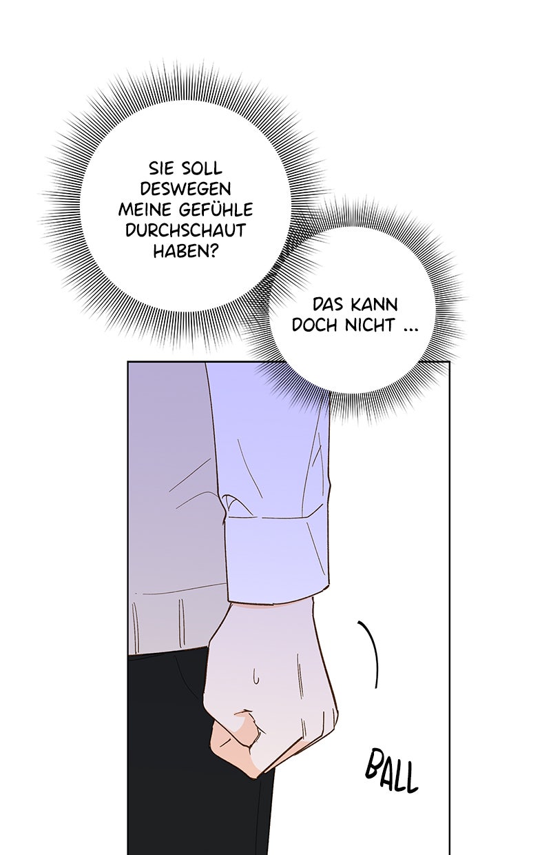 Read To My First Love Manga Online