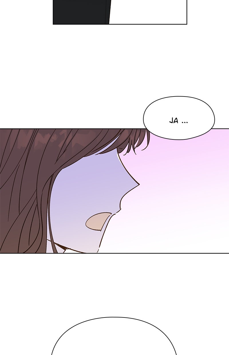 Read To My First Love Manga Online