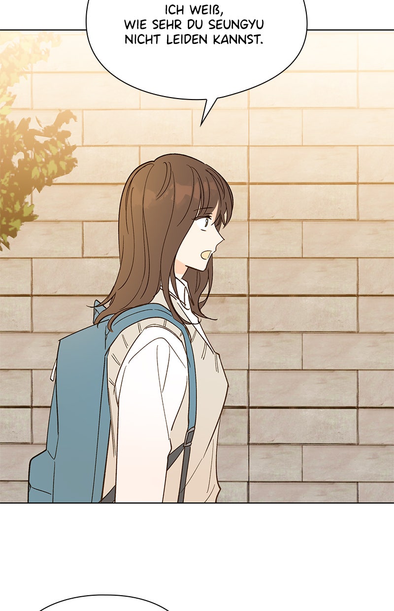 Read To My First Love Manga Online