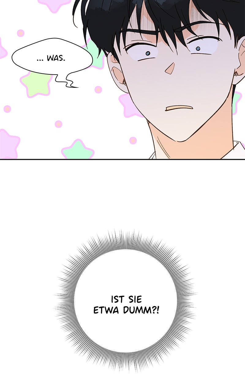 Read To My First Love Manga Online