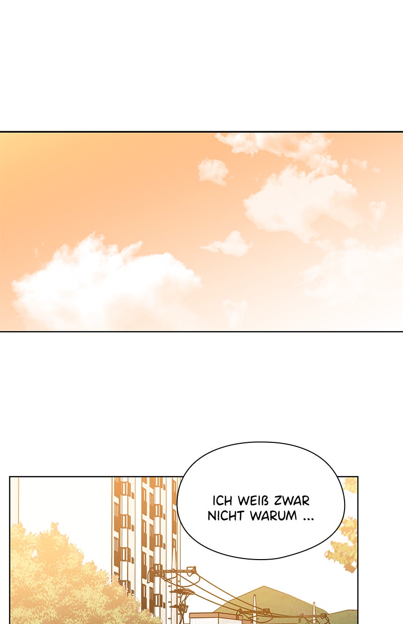 Read To My First Love Manga Online