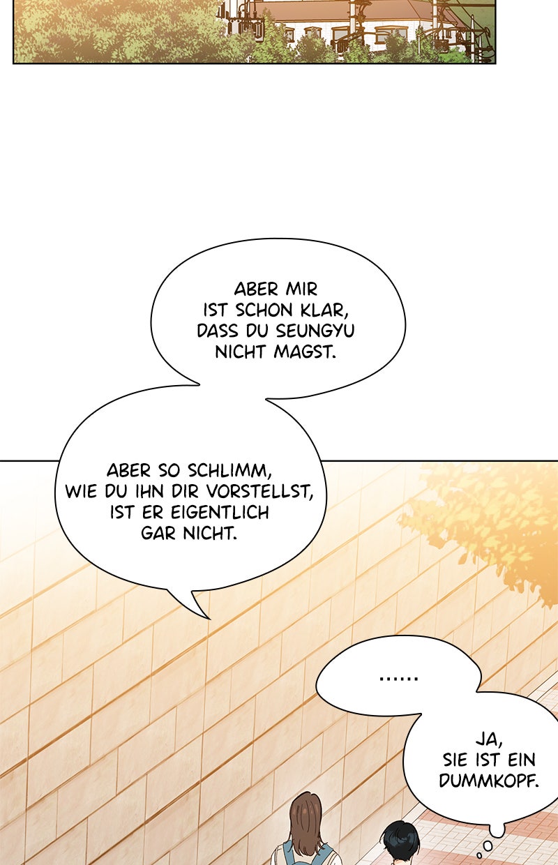 Read To My First Love Manga Online