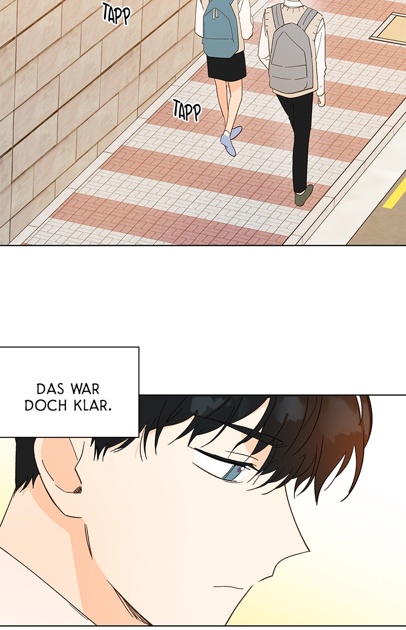 Read To My First Love Manga Online