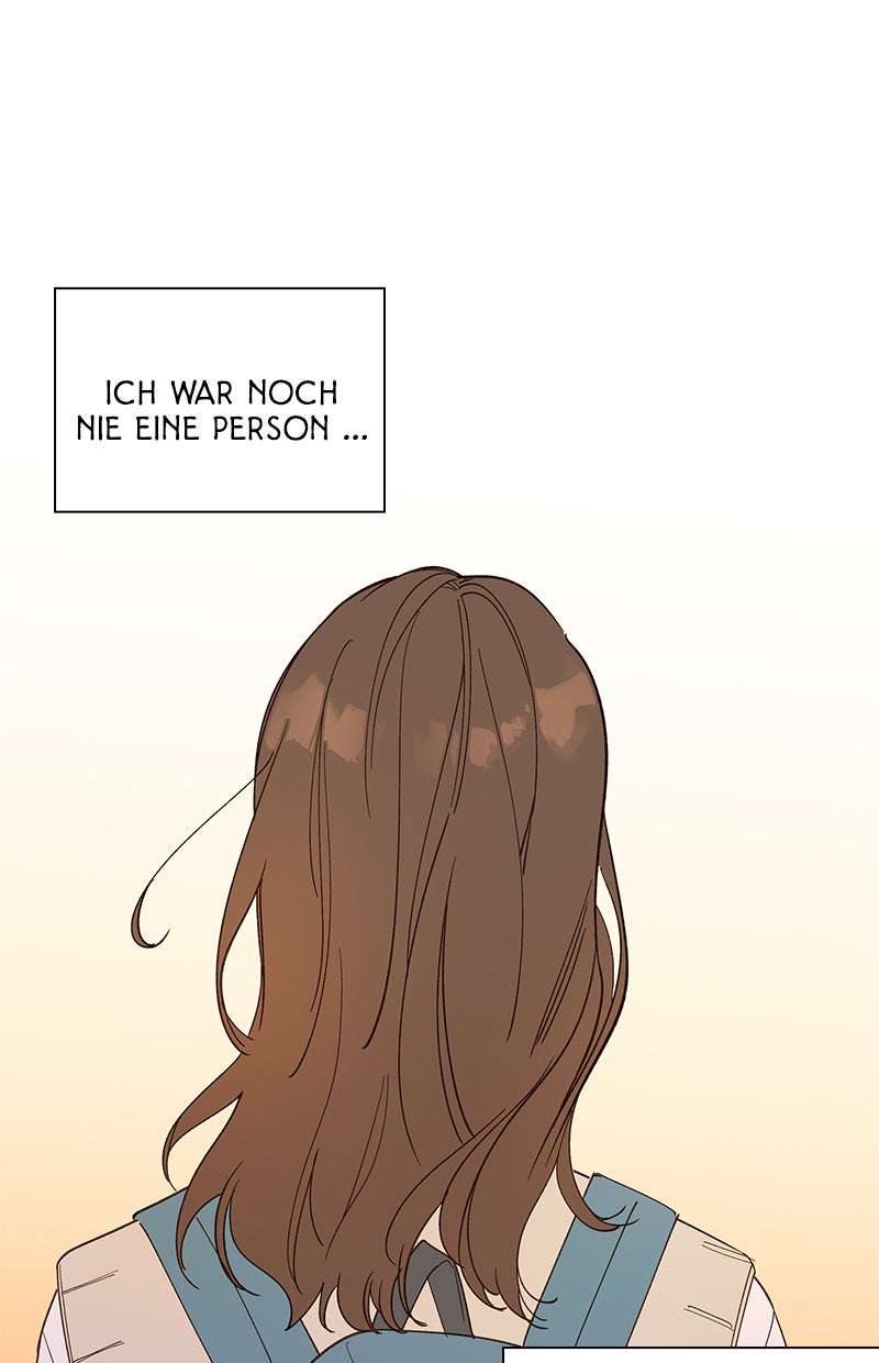 Read To My First Love Manga Online