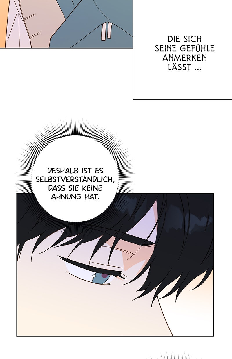 Read To My First Love Manga Online