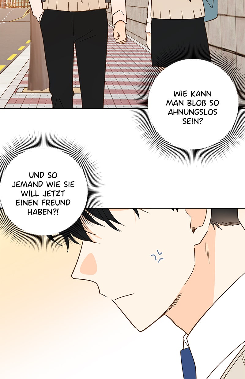 Read To My First Love Manga Online