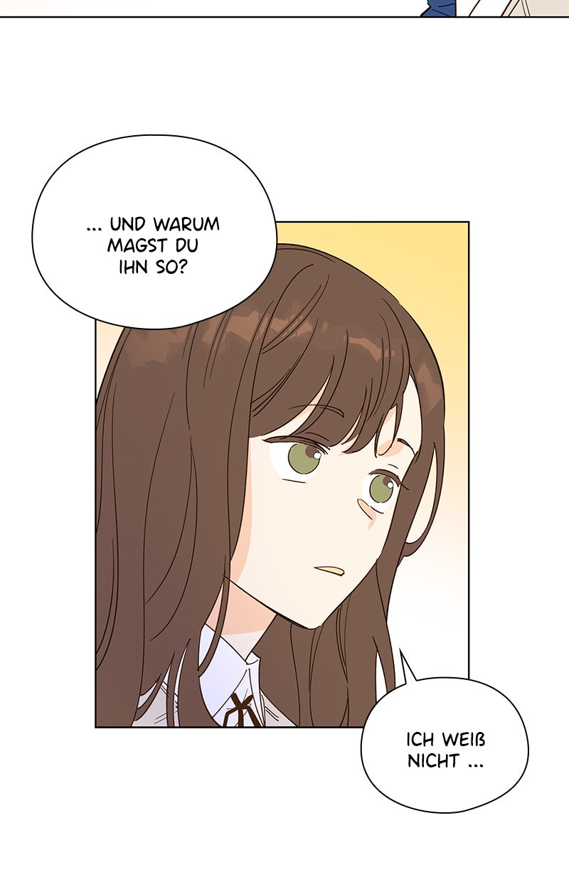 Read To My First Love Manga Online