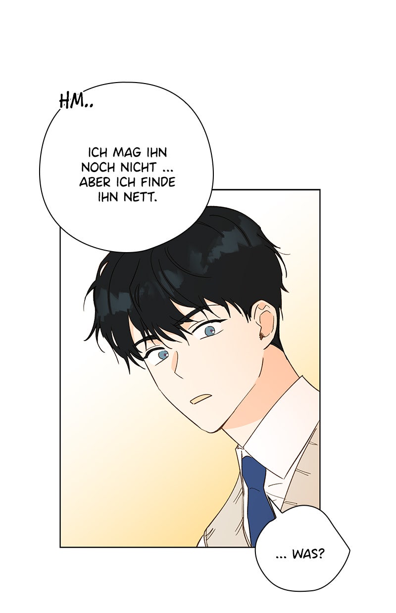 Read To My First Love Manga Online