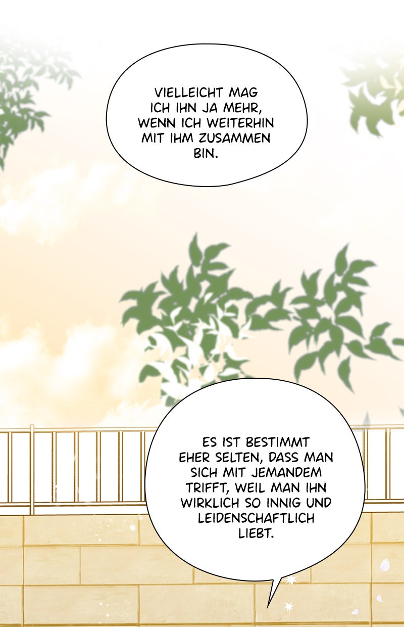 Read To My First Love Manga Online