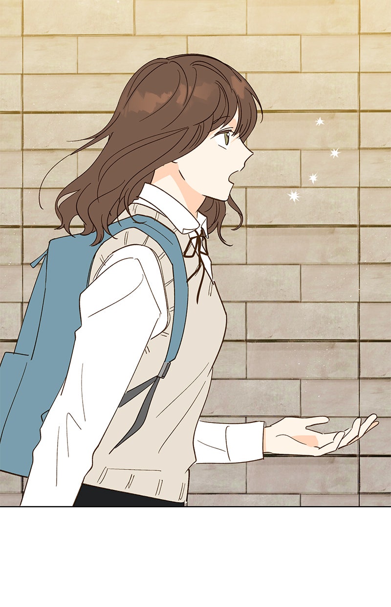 Read To My First Love Manga Online