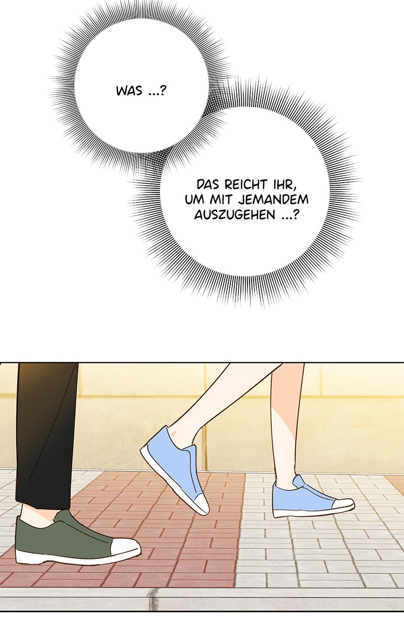 Read To My First Love Manga Online