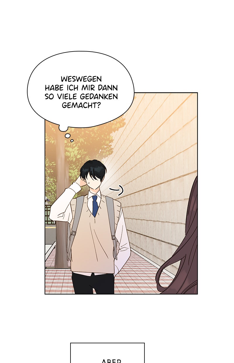 Read To My First Love Manga Online