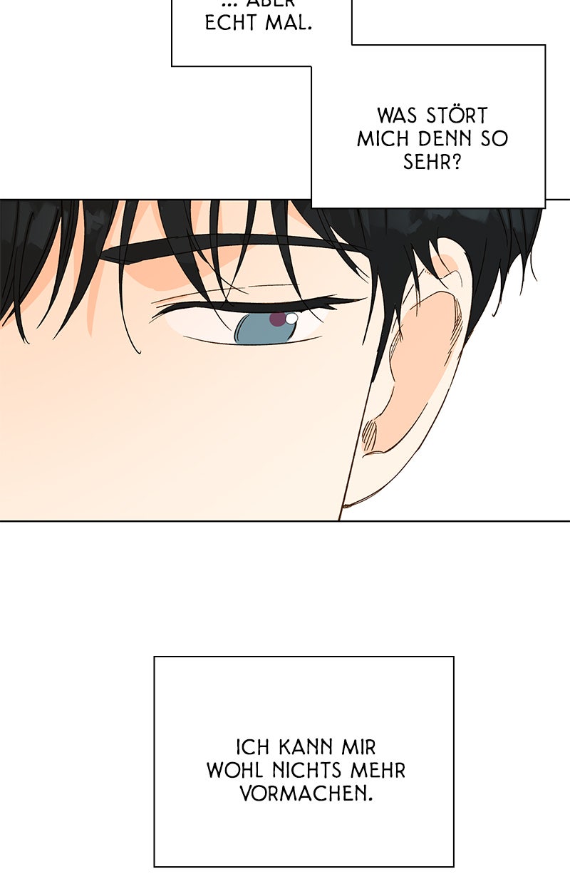 Read To My First Love Manga Online