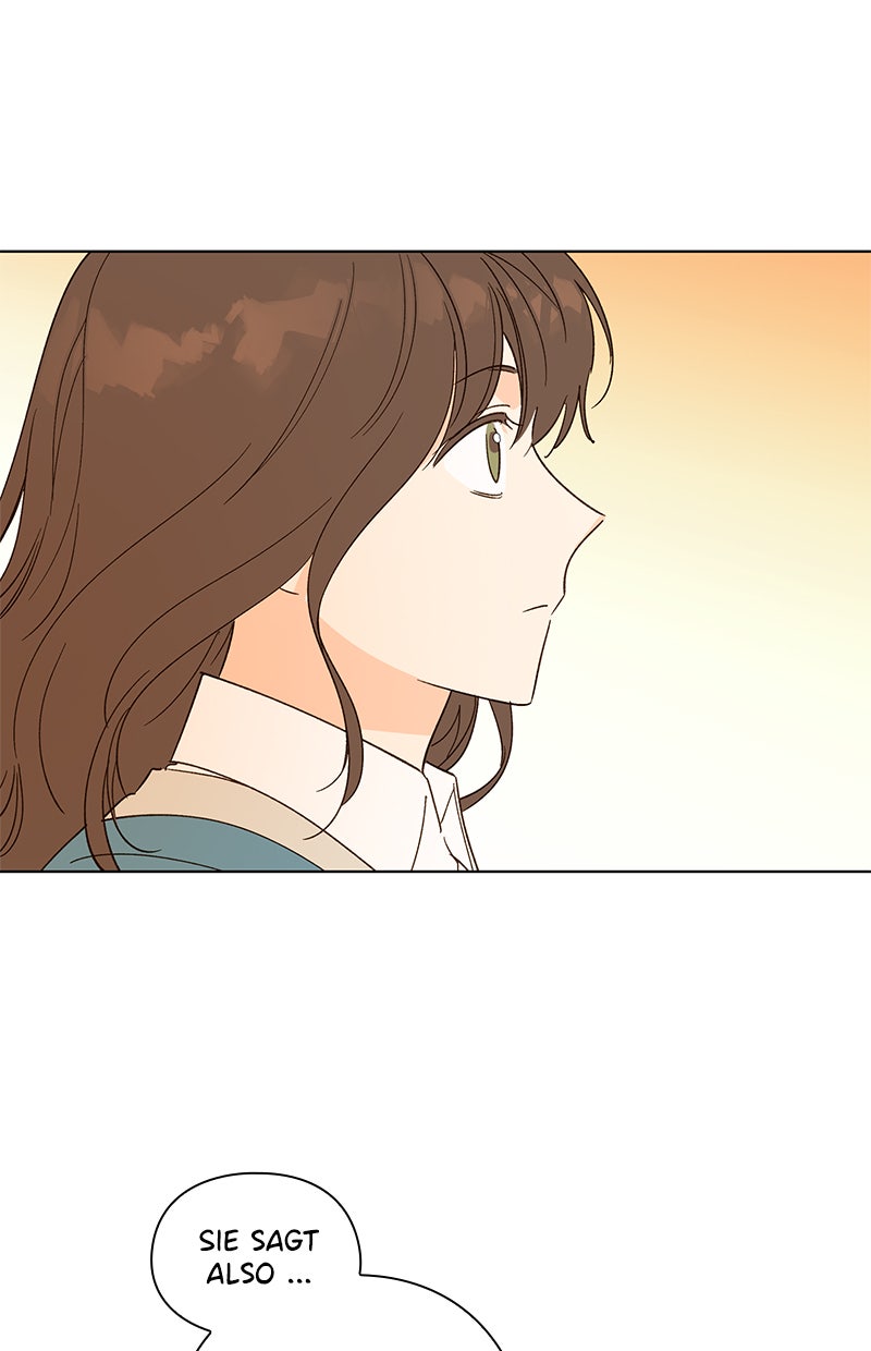 Read To My First Love Manga Online