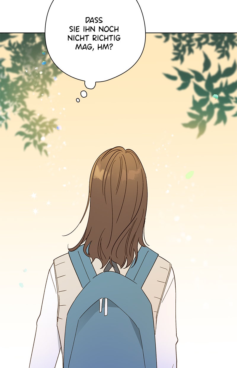 Read To My First Love Manga Online