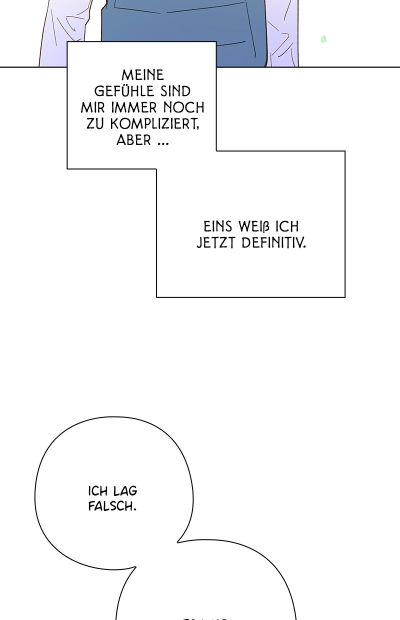 Read To My First Love Manga Online