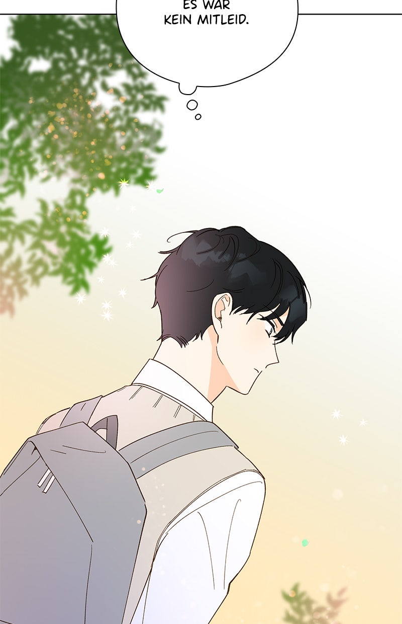 Read To My First Love Manga Online