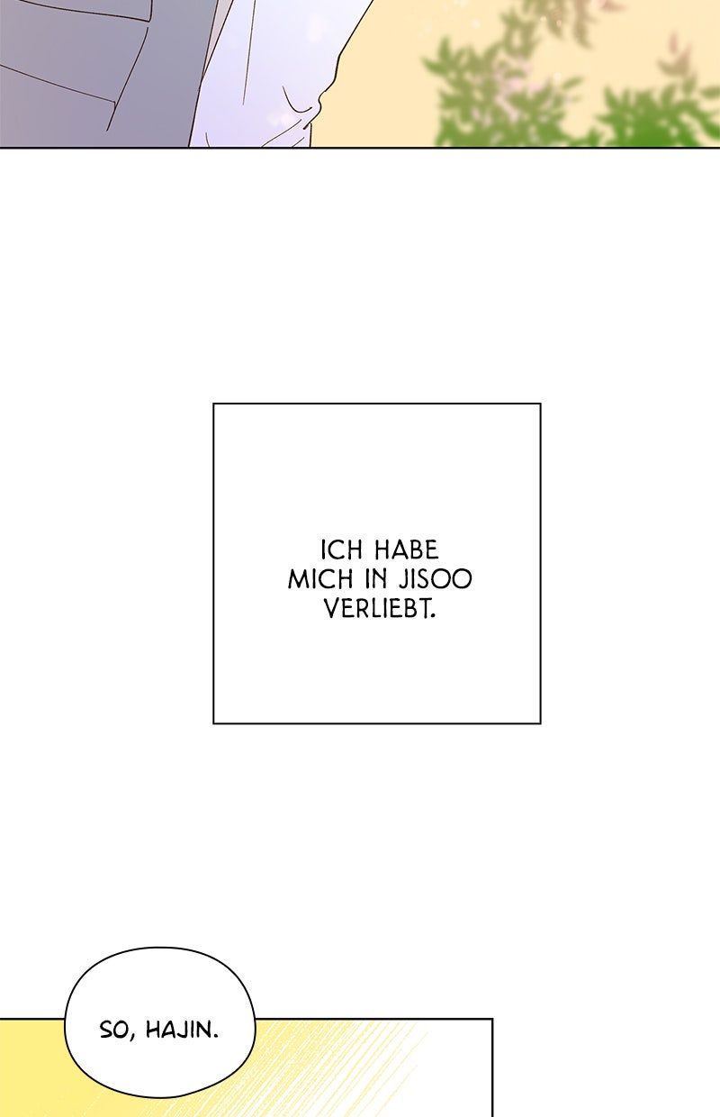 Read To My First Love Manga Online