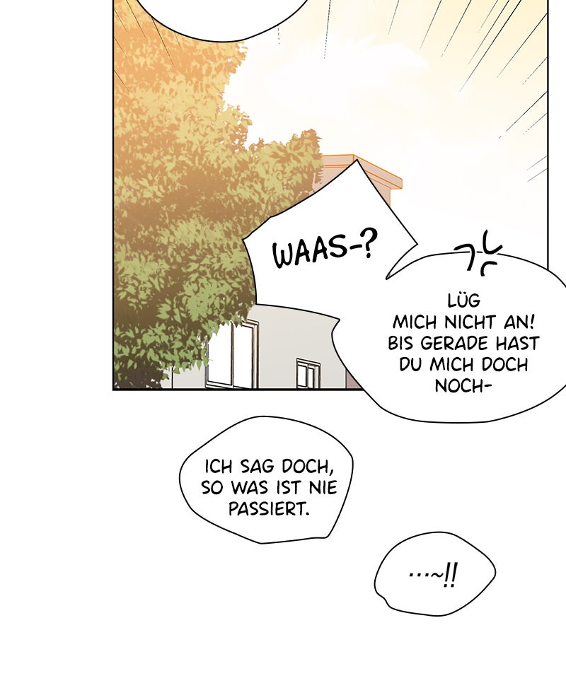 Read To My First Love Manga Online