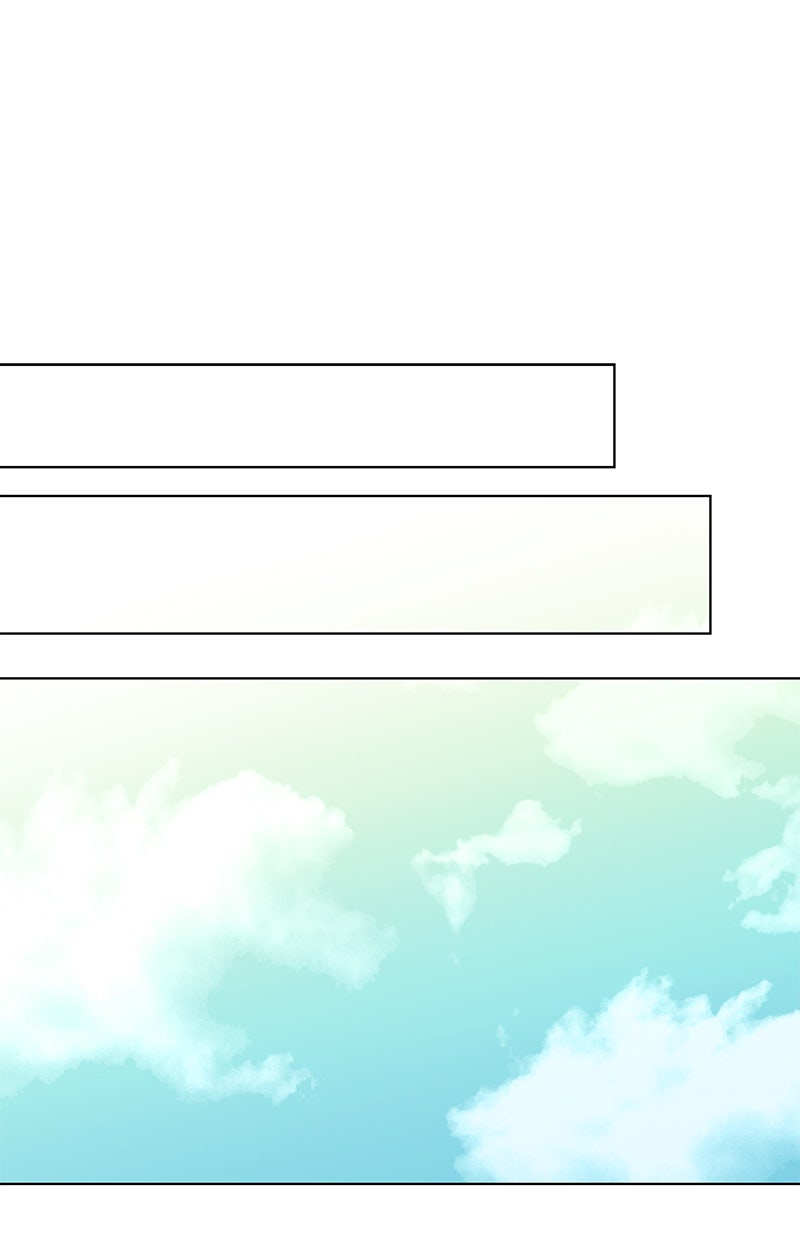 Read To My First Love Manga Online