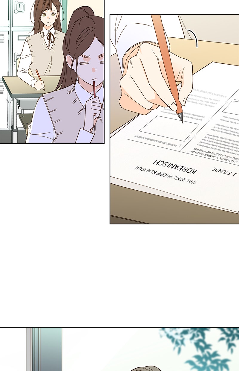 Read To My First Love Manga Online