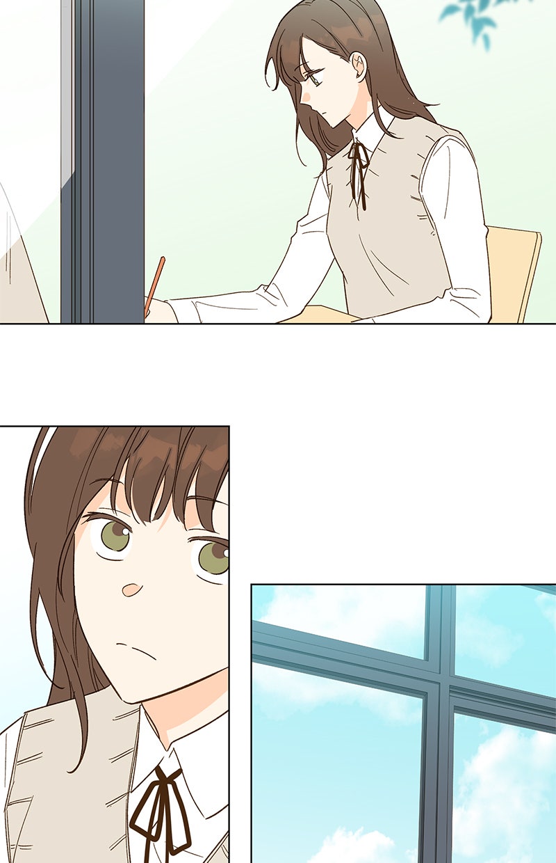 Read To My First Love Manga Online