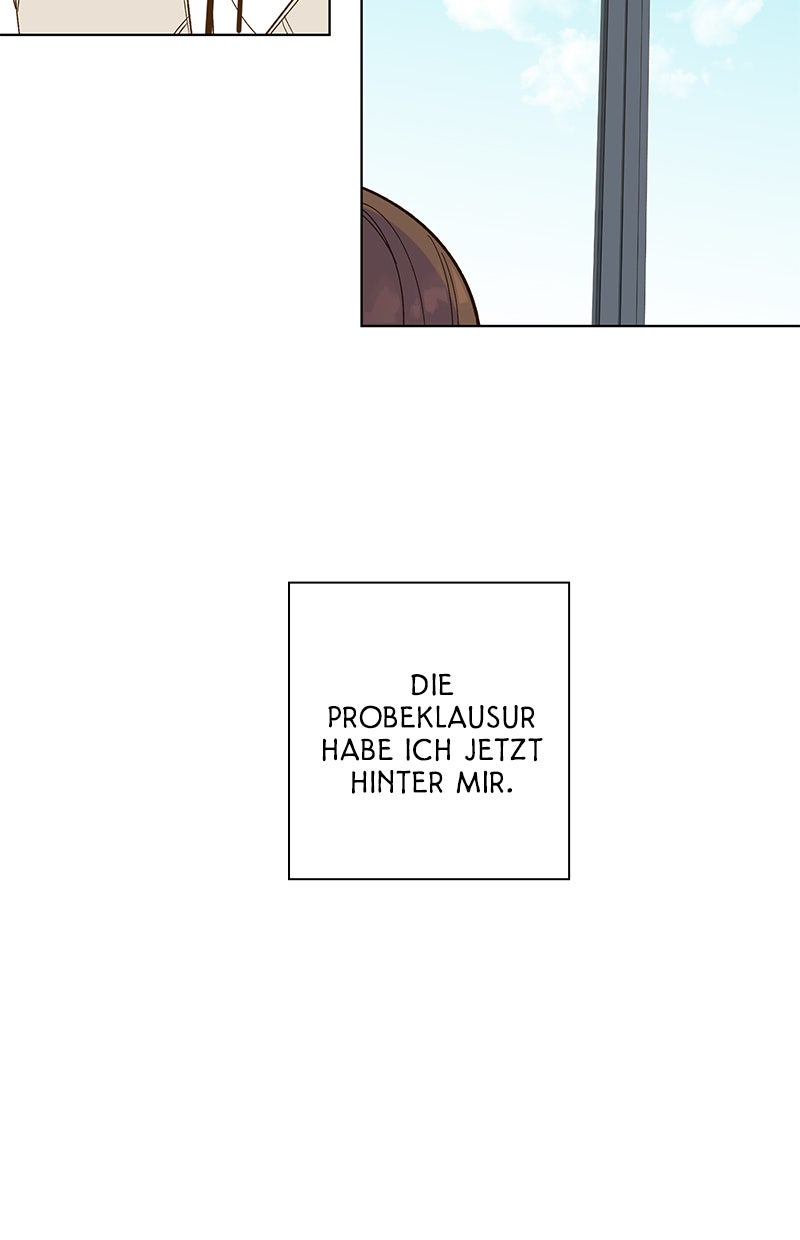 Read To My First Love Manga Online