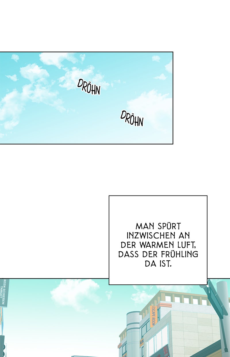 Read To My First Love Manga Online